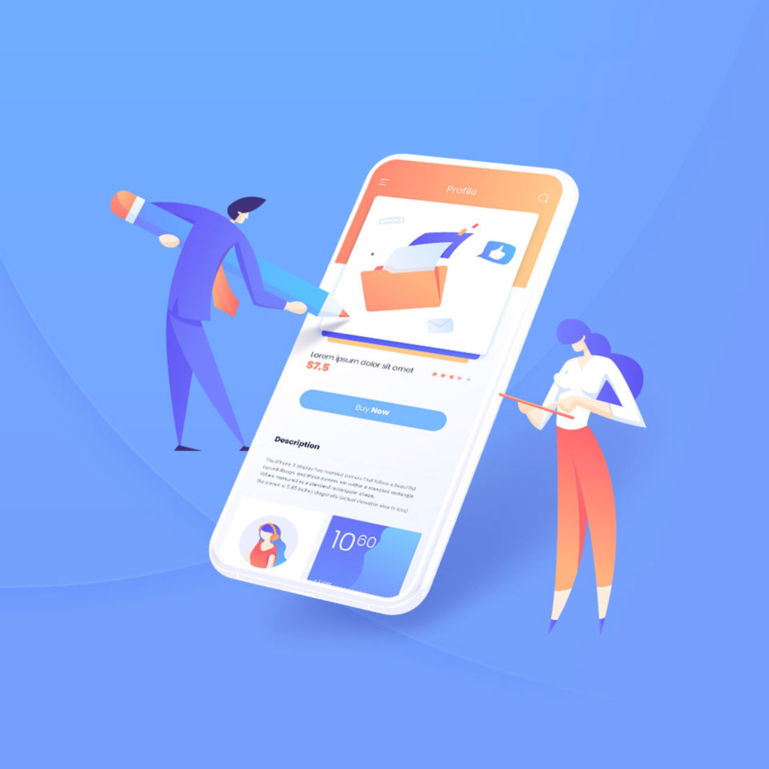 Event Gallery – Androtech Solution