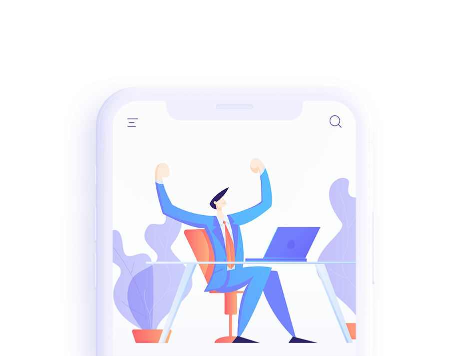 Event Gallery – Androtech Solution