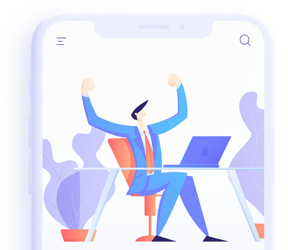 Androtech Solution – IT Software Company