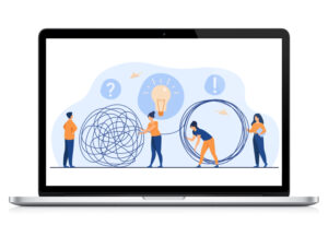 Androtech Solution – IT Software Company